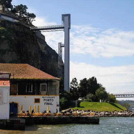 بيت للعطل Big 4beds With Terrace, 15 Mins To Lisbon *