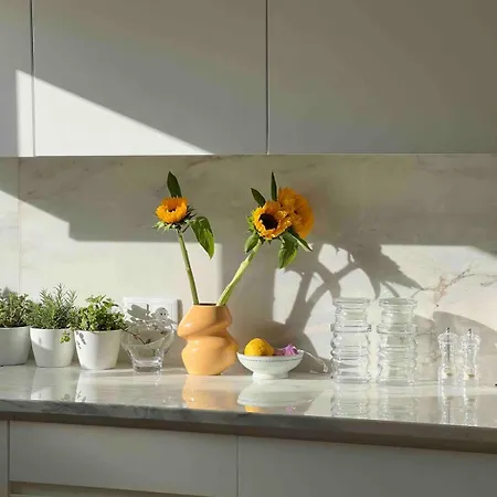 Casa de Férias Big 4beds With Terrace, 15 Mins To Lisbon *