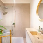 Big 4beds With Terrace, 15 Mins To Lisbon