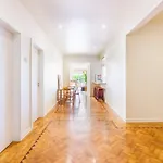 펜션 Big 4beds With Terrace, 15 Mins To Lisbon *