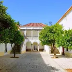 Big 4beds With Terrace, 15 Mins To Lisbon 펜션 *