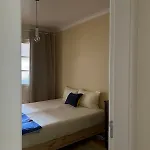 Feriehus Big 4beds With Terrace, 15 Mins To Lisbon *