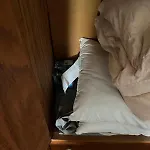 펜션 Big 4beds With Terrace, 15 Mins To Lisbon
